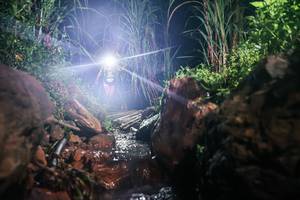 BIB: 
                            <button type="button" onclick="openModal(26413822)" class="btn btn-primary btn-sm float-right btn-popup" data-toggle="modal" data-target=".modal-high-quality">
                        <i class="fas fa-shopping-cart"></i> Add to Cart
                    </button>
                                            <button type="button" onclick="isThisMe(26413822, true)" class="btn btn-success btn-sm float-right btn-popup btn-isme hidden" data-toggle="tooltip" data-placement="bottom" title="นี่คือรูปของคุณใช่ไหม คลิกที่นี่เพื่อเอาเข้าอัลบั้ม">
                        <i class="fas fa-plus"></i> Add to album
                    </button>
                    <button type="button" onclick="isThisMe(26413822, false)" class="btn btn-warning btn-sm float-right btn-popup btn-isnotme hidden">
                        <i class="fas fa-ban"></i> Remove from album
                    </button>